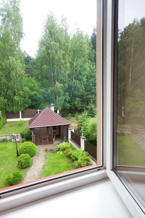 Vgh Accommodation Services VNO Cameră foto